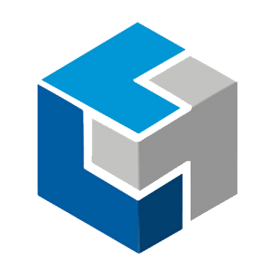 林云SEO博客ico