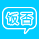 饭否网ico