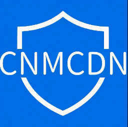 CNMCDNico