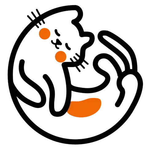 鲨鱼云ico