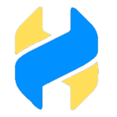 站长屋ico