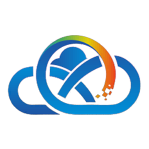 五洛云ico