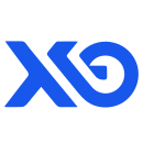 小皮面板ico