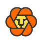 W3Cschoolico