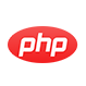 php中文网ico