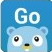 Golang学习网ico