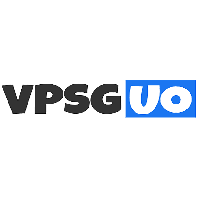 VPSGUOico