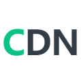 newCDNico