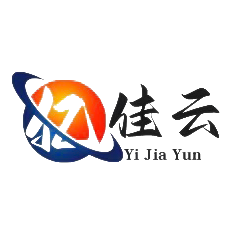 亿佳云ico