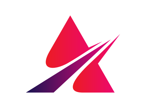 TCPTestico