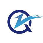 千智云服ico