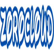 zorocloudico
