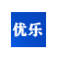 优乐评测网ico