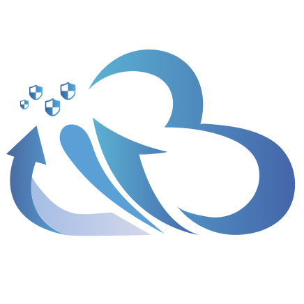 江苏安全云ico