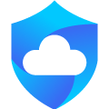 雲動科技ico