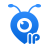 蚂蚁VPSico