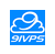91VPSico