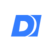 DNS.LAico