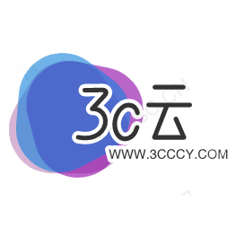 3C云ico