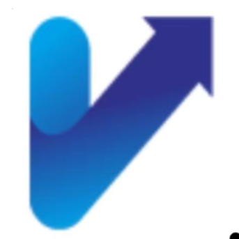 vspingico