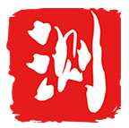 国外主机测评ico