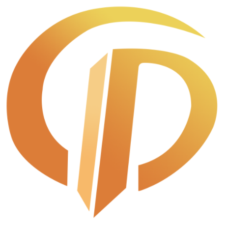 光飞讯ico