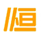 恒爱云_ico