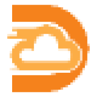 DreamCloudico