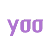 云悠 YUNYOOico