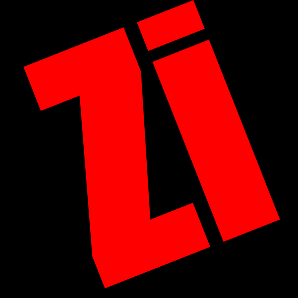ZiYuanHubico