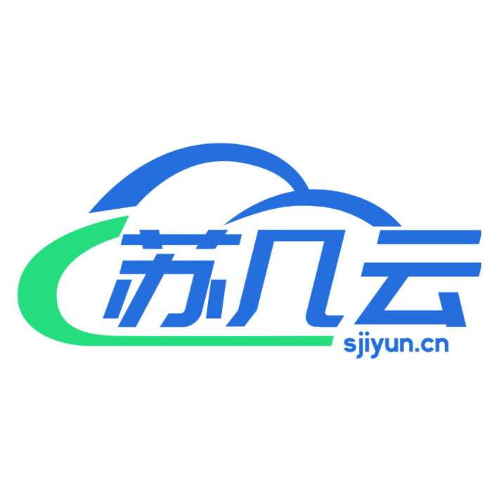 苏几云ico