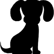 我爱vpsico