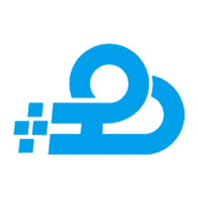 云线路ico
