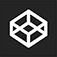 VPS234ico