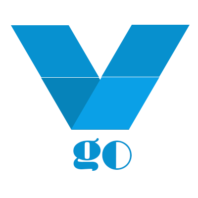 VPS GOico