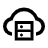VPS推荐ico