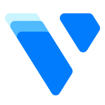 Vultr优惠ico