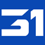 31IDCico