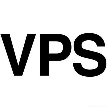vps小学生ico