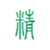 vps精选网ico