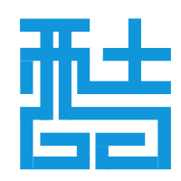 酷库博客ico