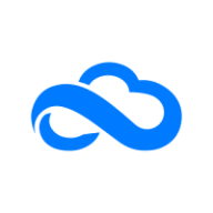 爱主机ico