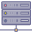 PING0ico