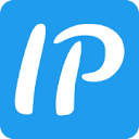 IP.SBico
