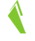 Virpusico