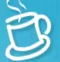 Search Latteico