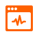SEO Site Checkupico