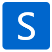 SEO Weather’s Bulk Metrics Checkerico