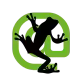 Screaming Frog SEO Spiderico