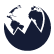 Advanced Web Rankingico